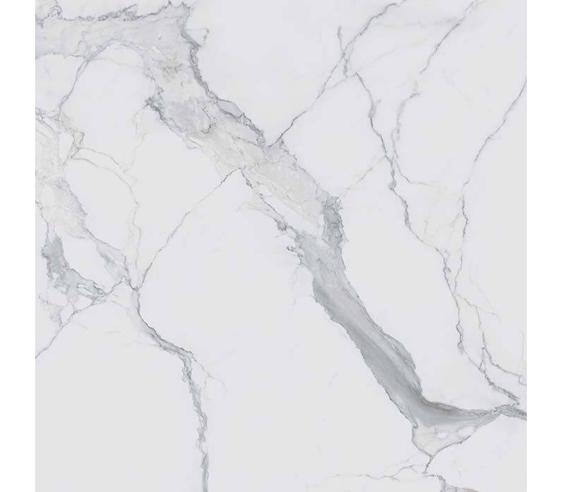 I CLASSICI STATUARIO GLOSSY 6MM RET
