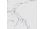 I CLASSICI STATUARIO GLOSSY 60X60 RET