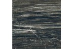 I CLASSICI STATUARIO GLOSSY 80X80 RETT
