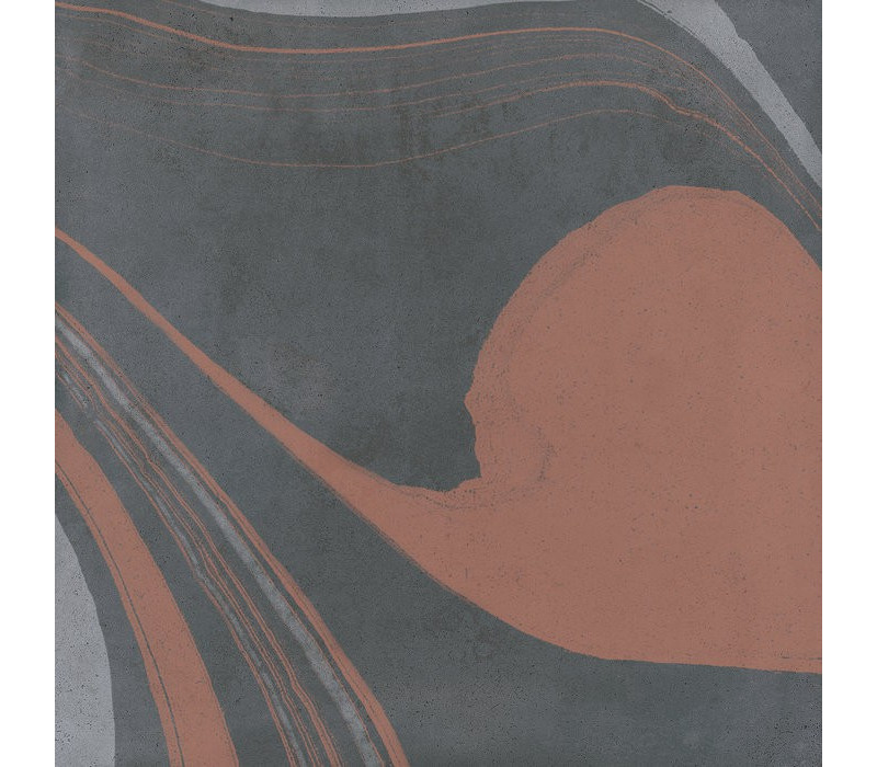 CANVAS CLAY/22,3