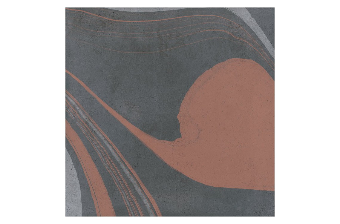 CANVAS CLAY/22,3