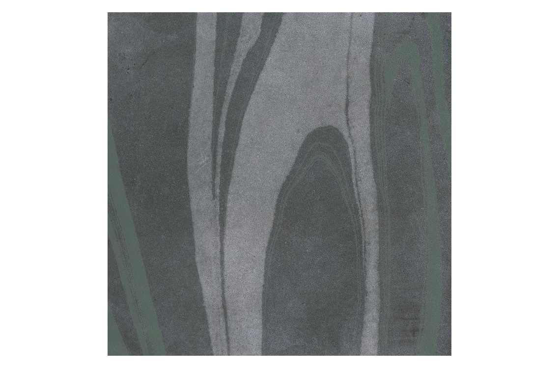 CANVAS GREEN/22,3