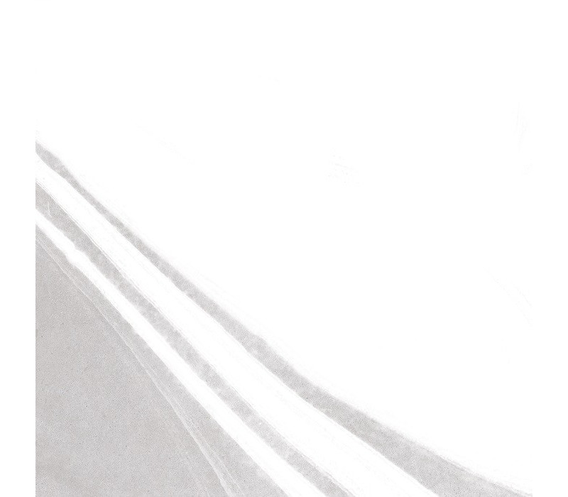 CANVAS GREY/22,3