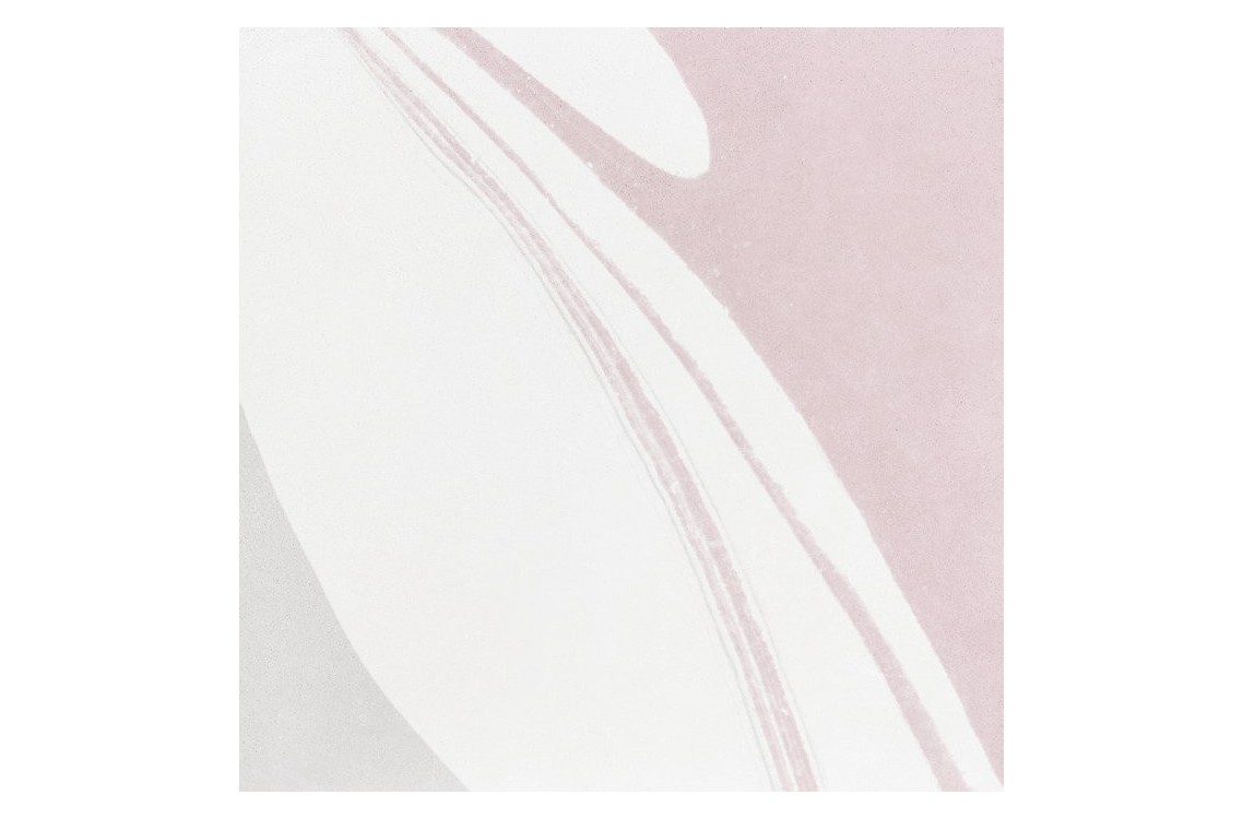 CANVAS PINK/22,3