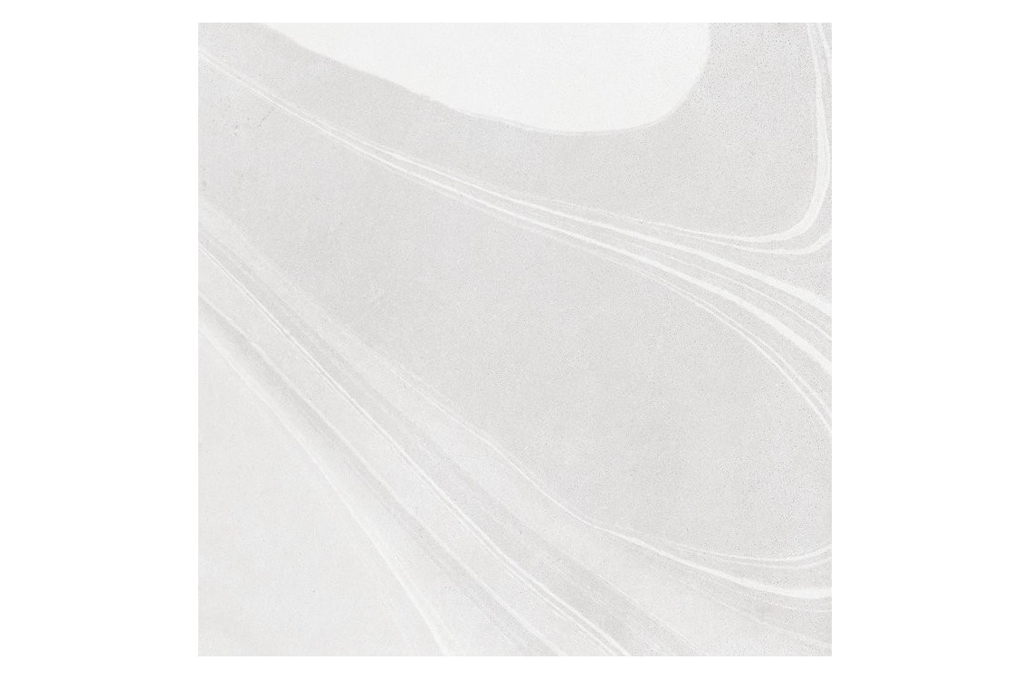 CANVAS SILVER/22,3