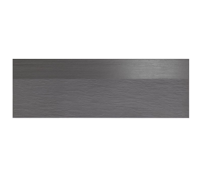 STONEWOOD ANTHRACITE/30,5X93,5/R