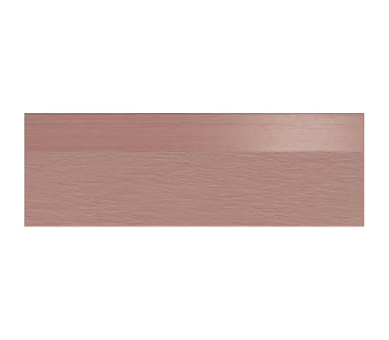 STONEWOOD CLAY/30,5X93,5/R