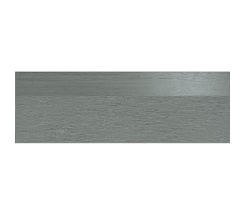 STONEWOOD GREEN/30,5X93,5/R