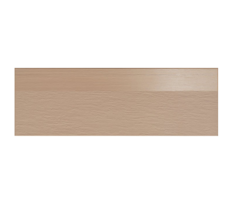STONEWOOD LEATHER/30,5X93,5/R