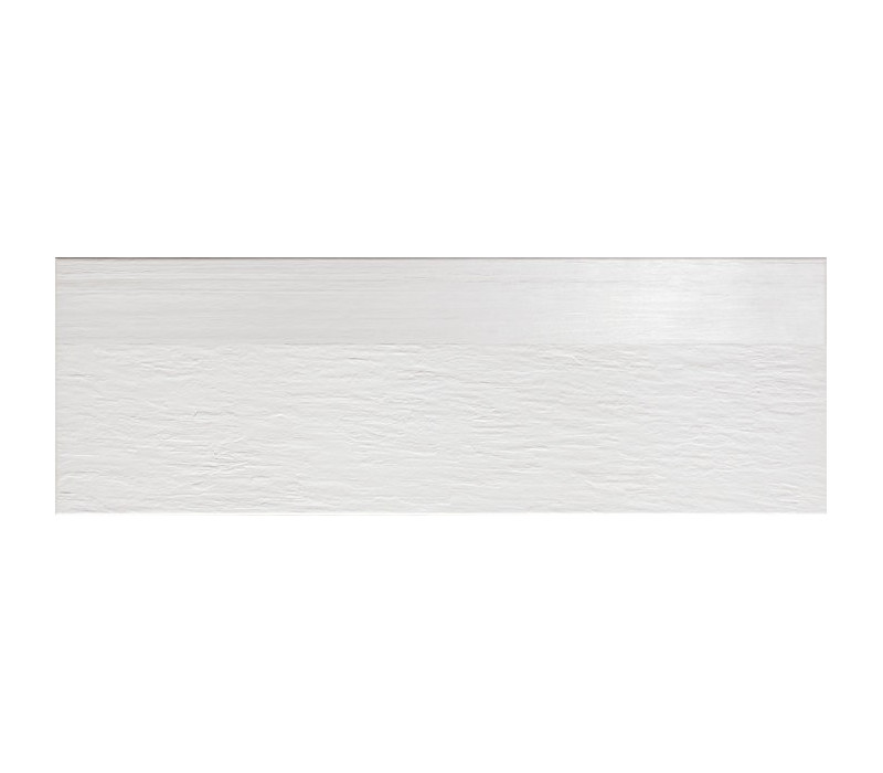 STONEWOOD WHITE/30,5X93,5/R