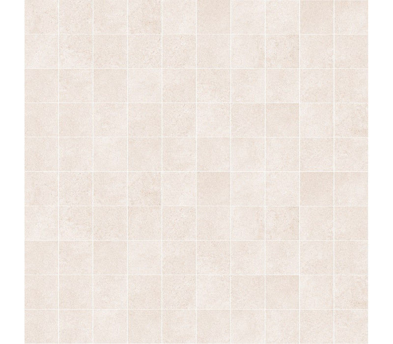 D.STONEHILL SAND MOSAIC/30X30
