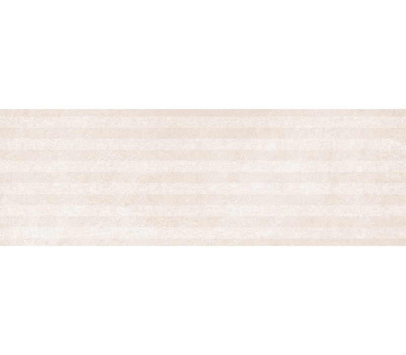 STONEHILL SAND DECOR/100/R