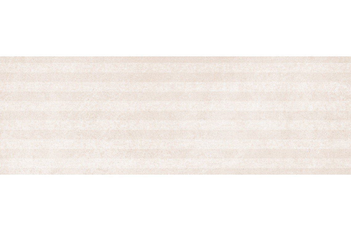 STONEHILL SAND DECOR/100/R