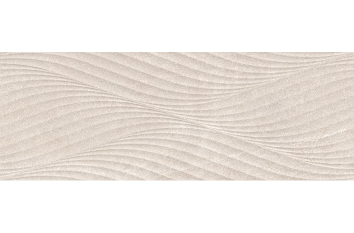 NATURE SAND DECOR/32X90/R