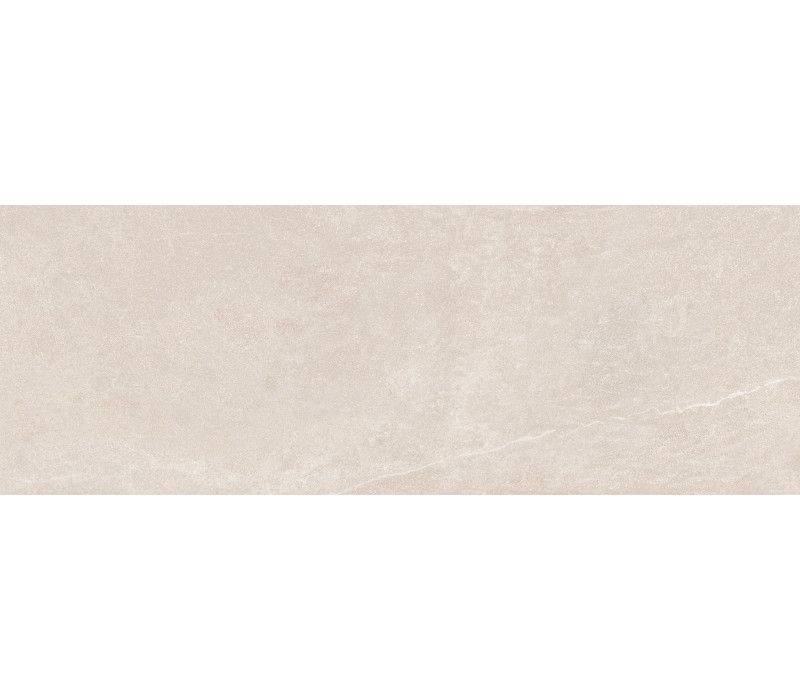 NATURE SAND/32X90/R