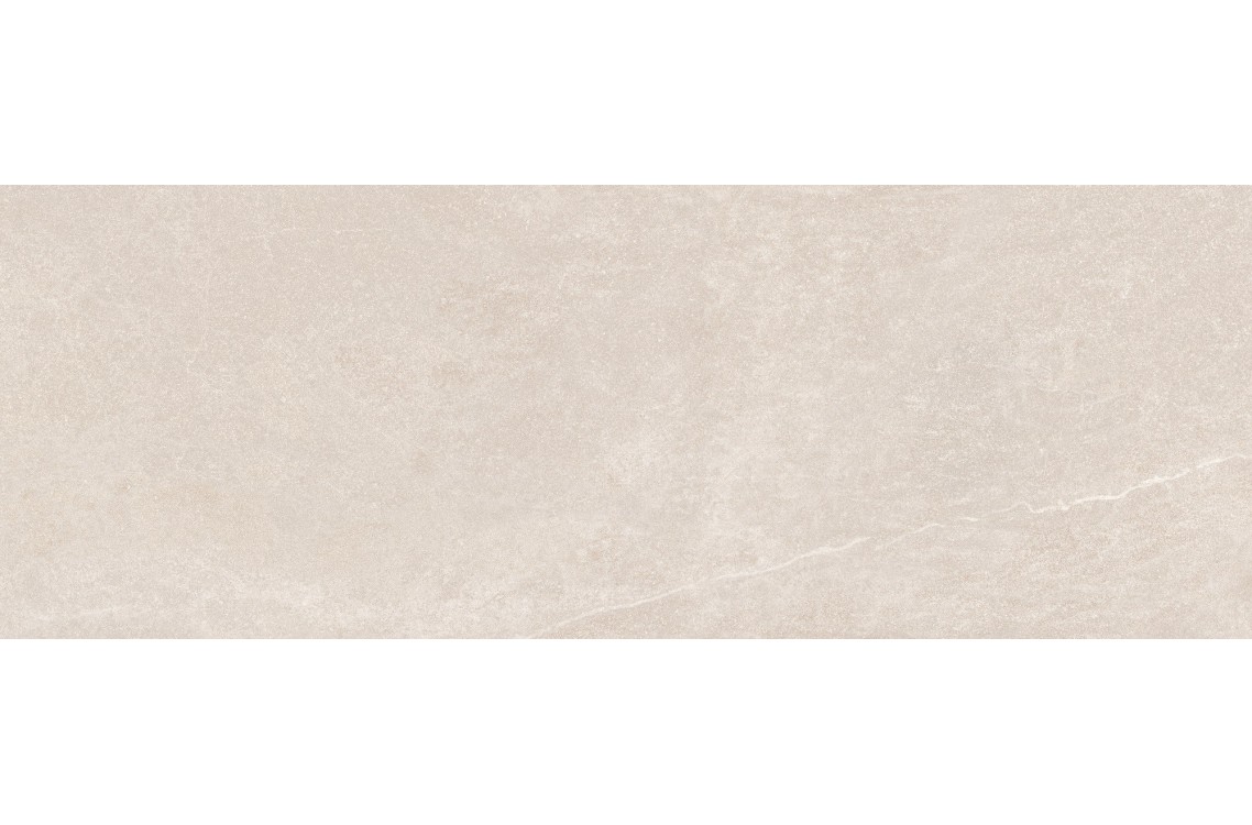 NATURE SAND/32X90/R