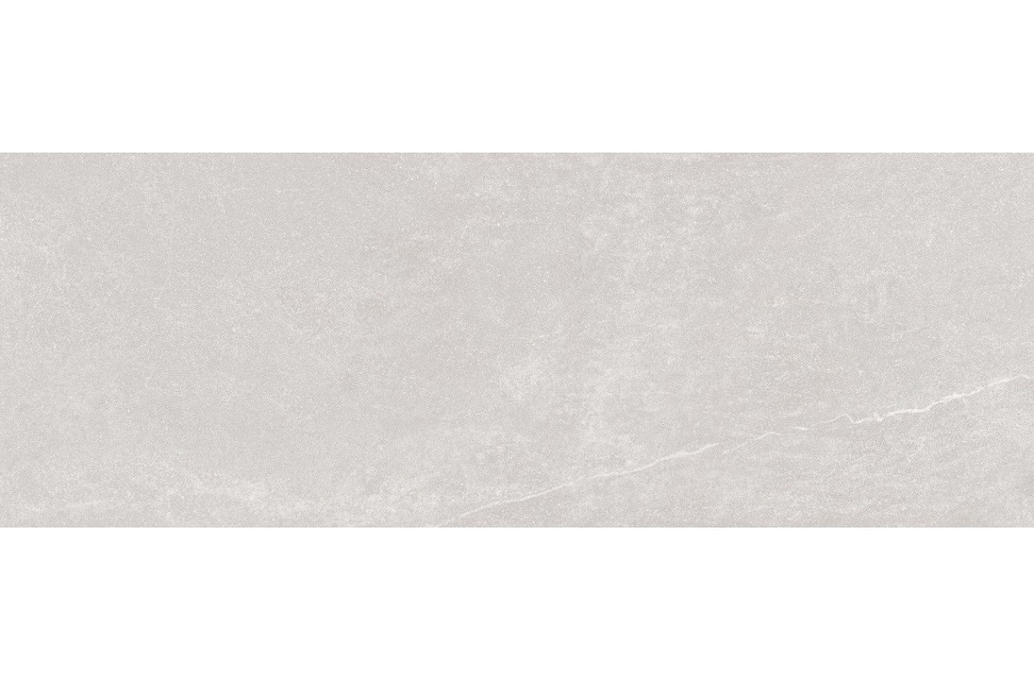 NATURE SILVER/32X90/R