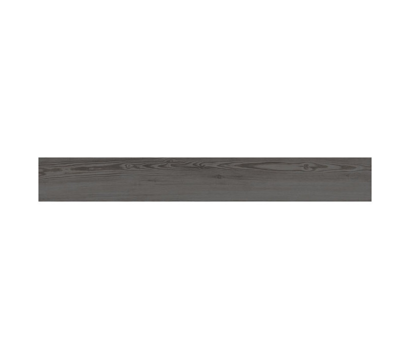 EVERGLADES CHARCOAL NT/19,5X150/C/R