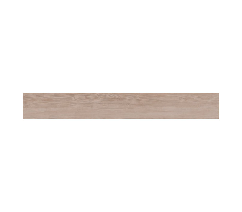 EVERGLADES MOCHA NT/19,5X150/C/R