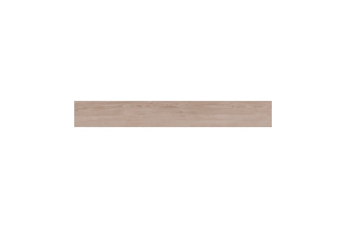 EVERGLADES MOCHA NT/19,5X150/C/R