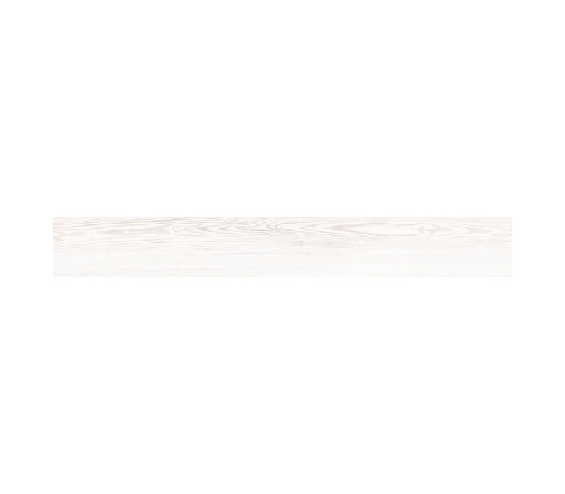 EVERGLADES SUGAR NT/19,5X150/C/R