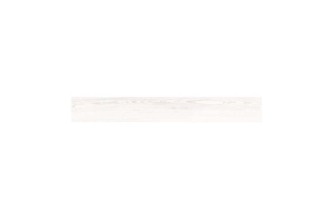 EVERGLADES SUGAR NT/19,5X150/C/R