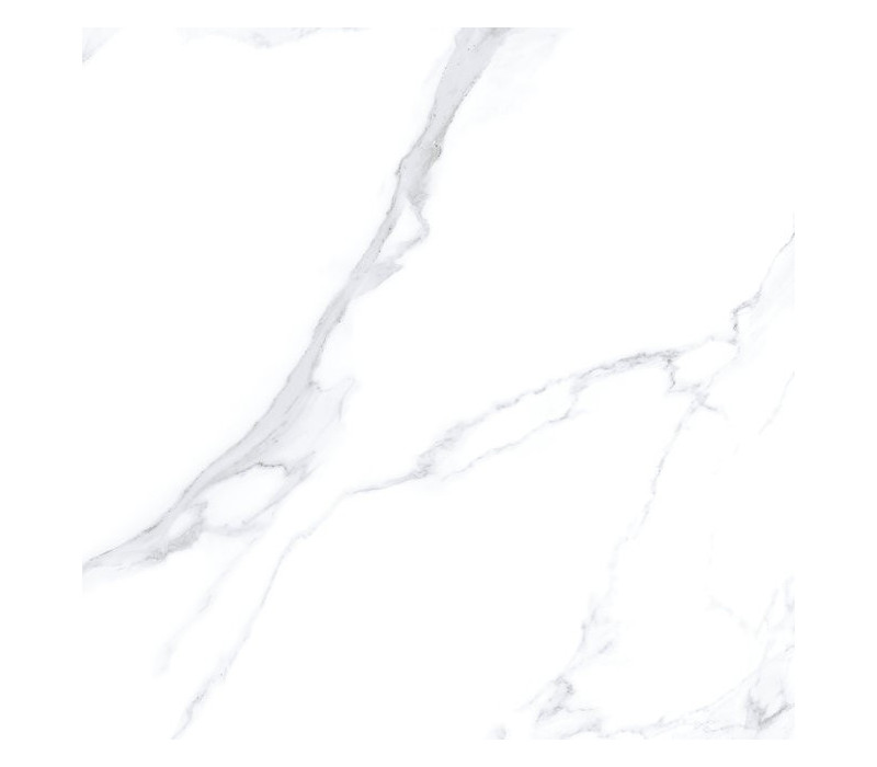 CALACATTA EXTRA WHITE NT/100X100/C/R