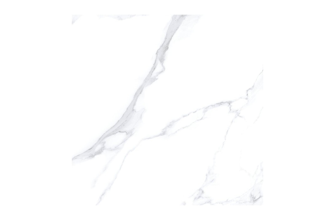 CALACATTA EXTRA WHITE NT/100X100/C/R
