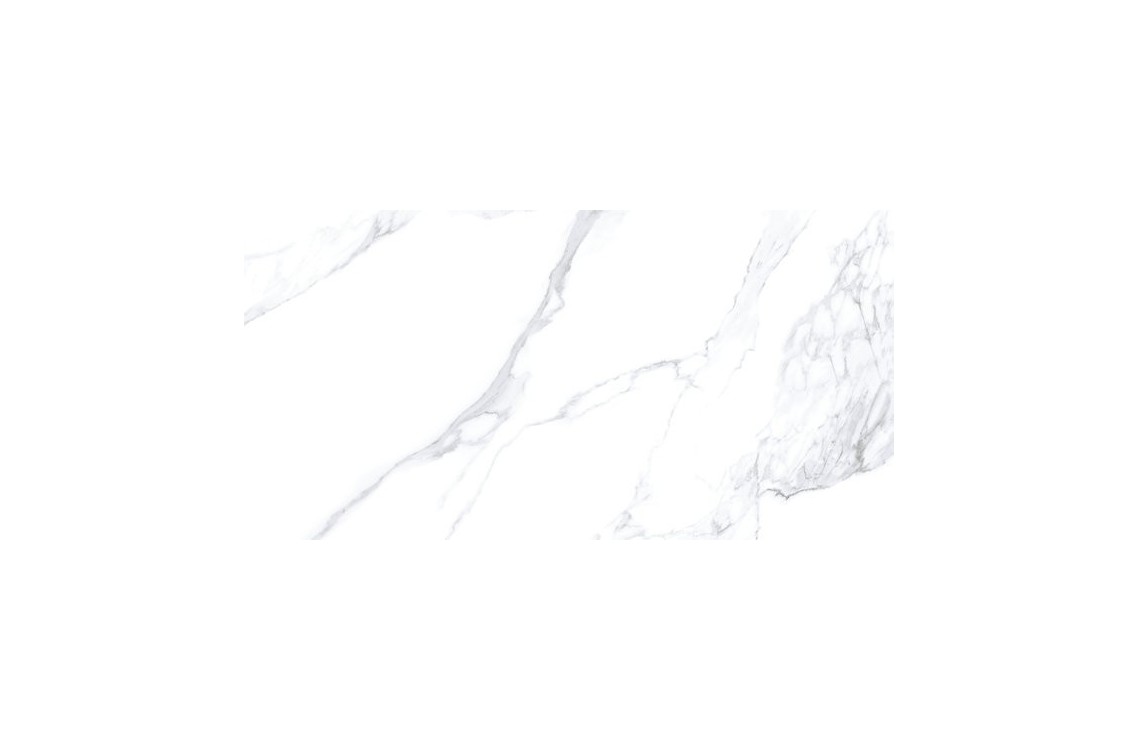CALACATTA EXTRA WHITE/100X180/NAT/R