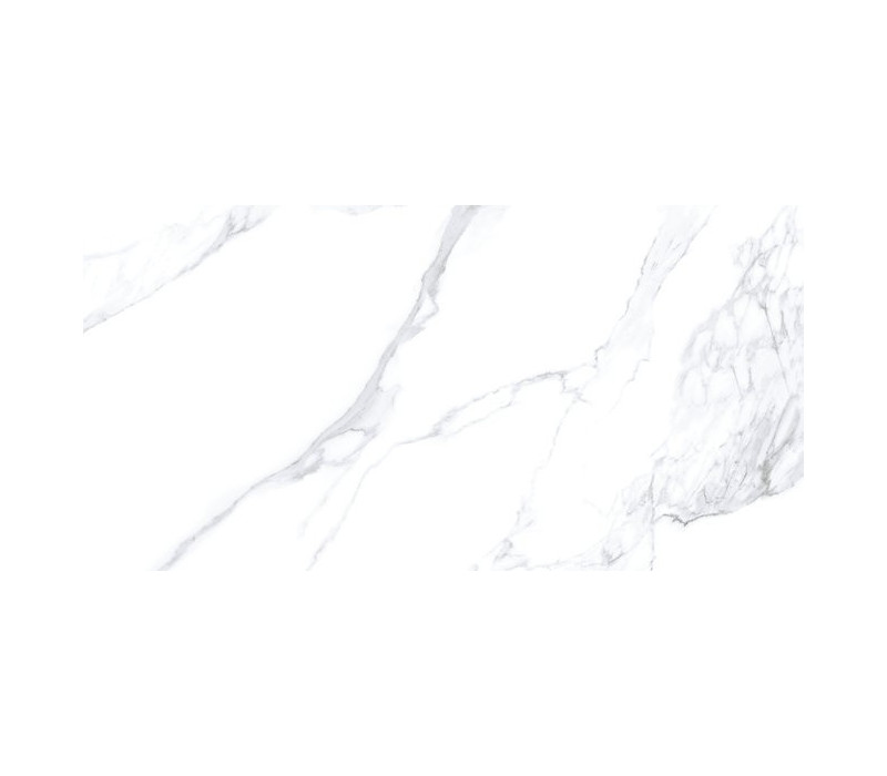 CALACATTA EXTRA WHITE/100X180/P