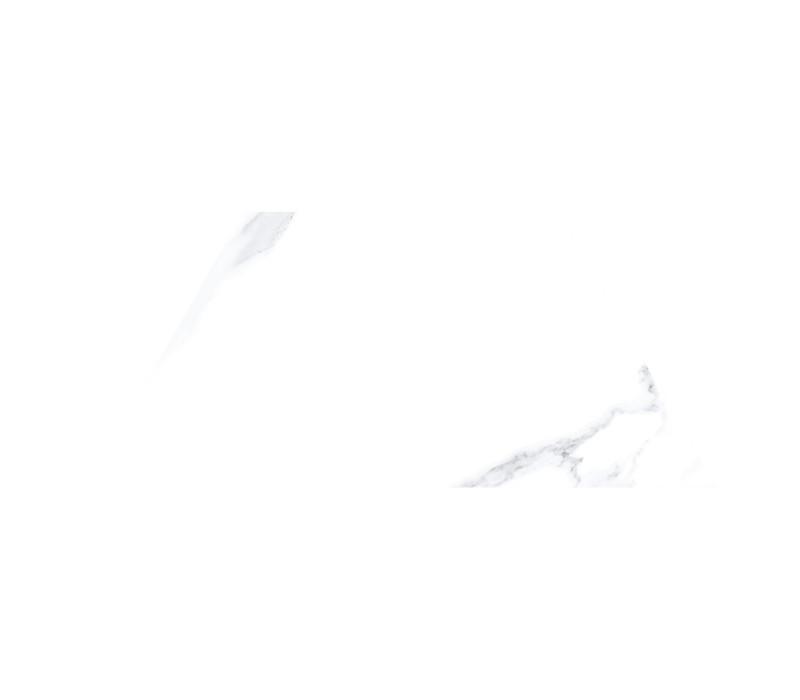 TRAP.CALACATTA EXTRA WHITE/16,5X38/NAT