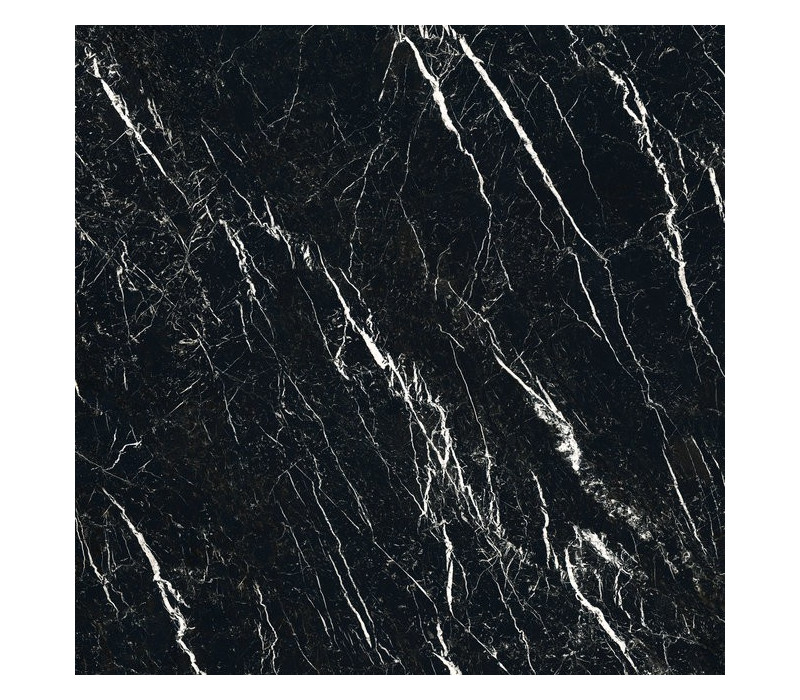 DEEP BLACK NT/100X100/C/R