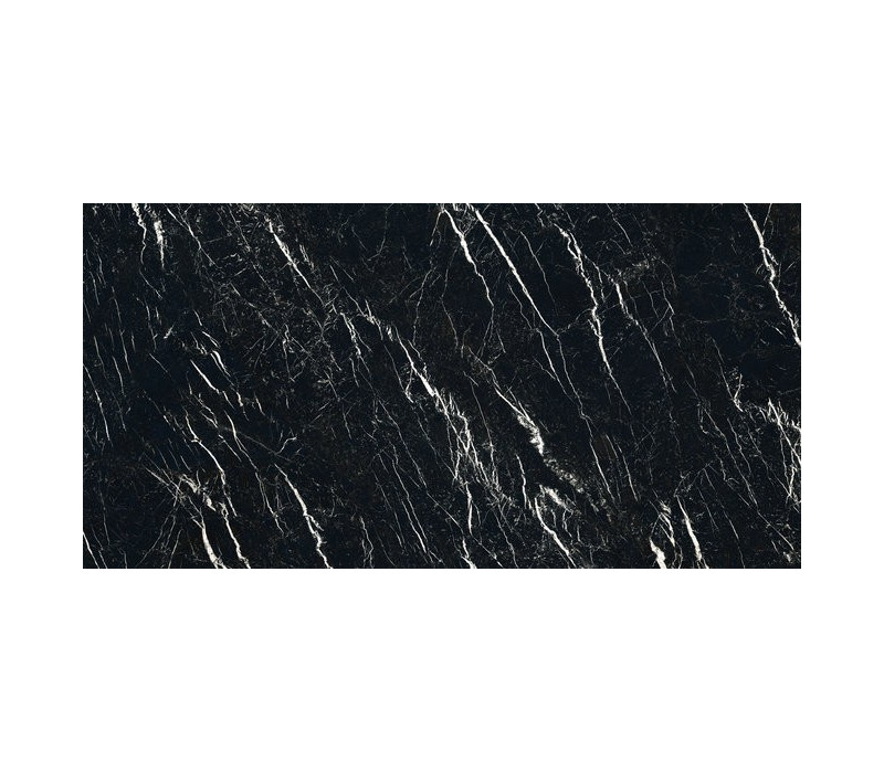 DEEP BLACK NT/100X180/C/R