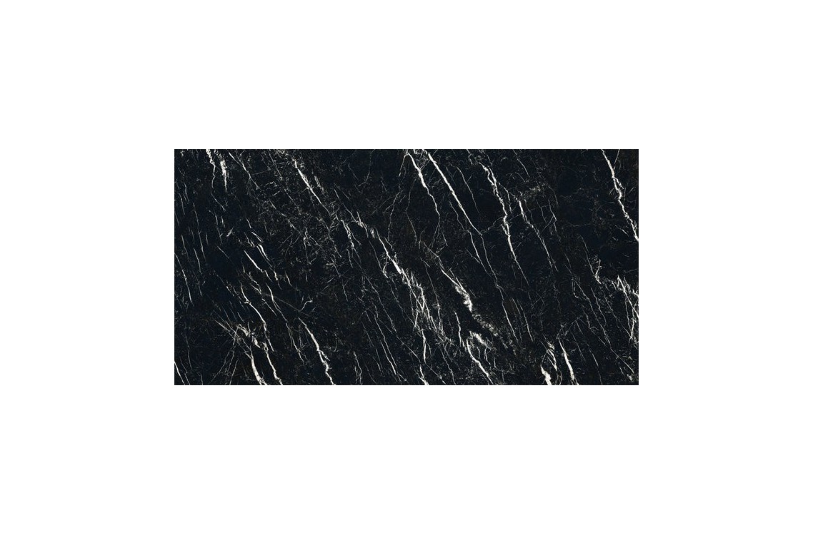 DEEP BLACK NT/100X180/C/R
