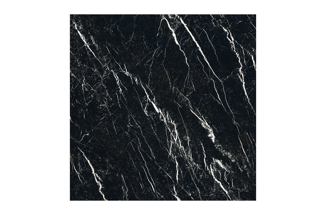 DEEP BLACK/100X100/P