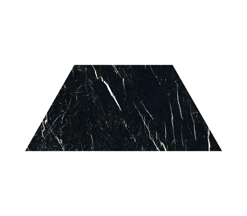 TRAP.DEEP BLACK/16,5X38/EP