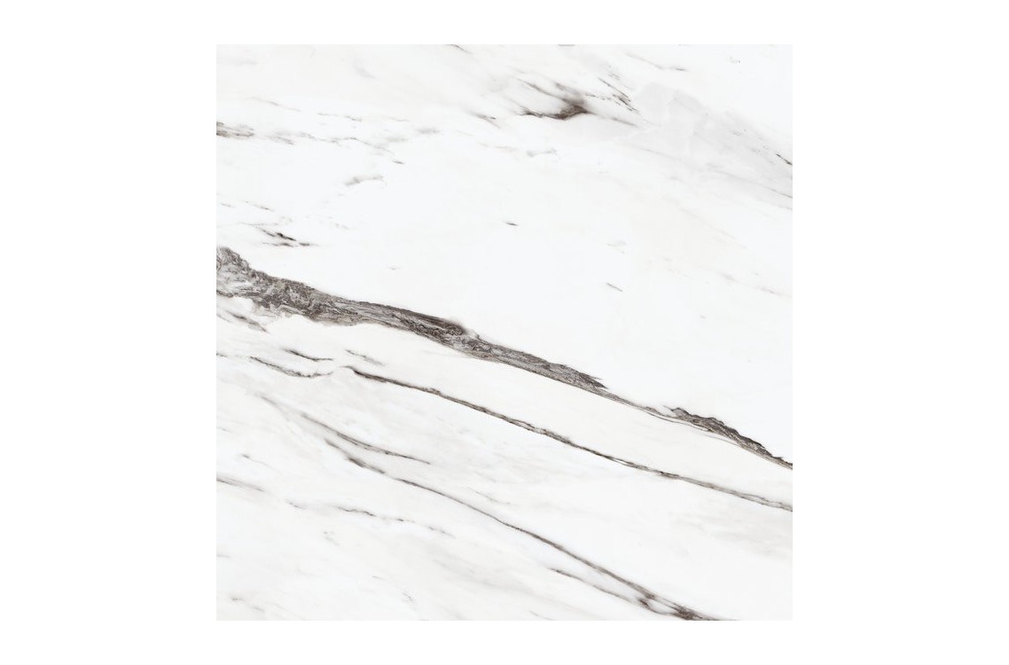 ETERNAL WHITE NT/100X100/C/R