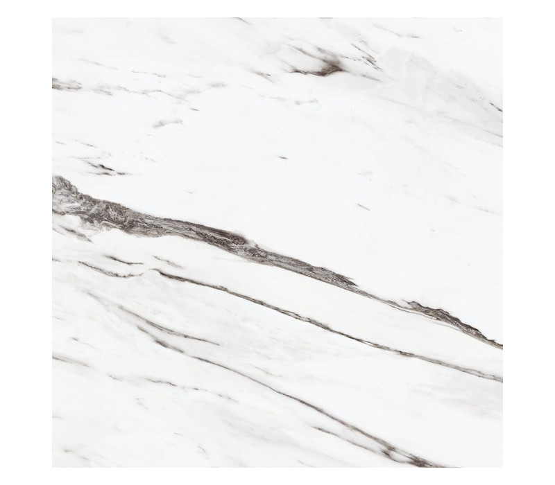 ETERNAL WHITE/100X100/P