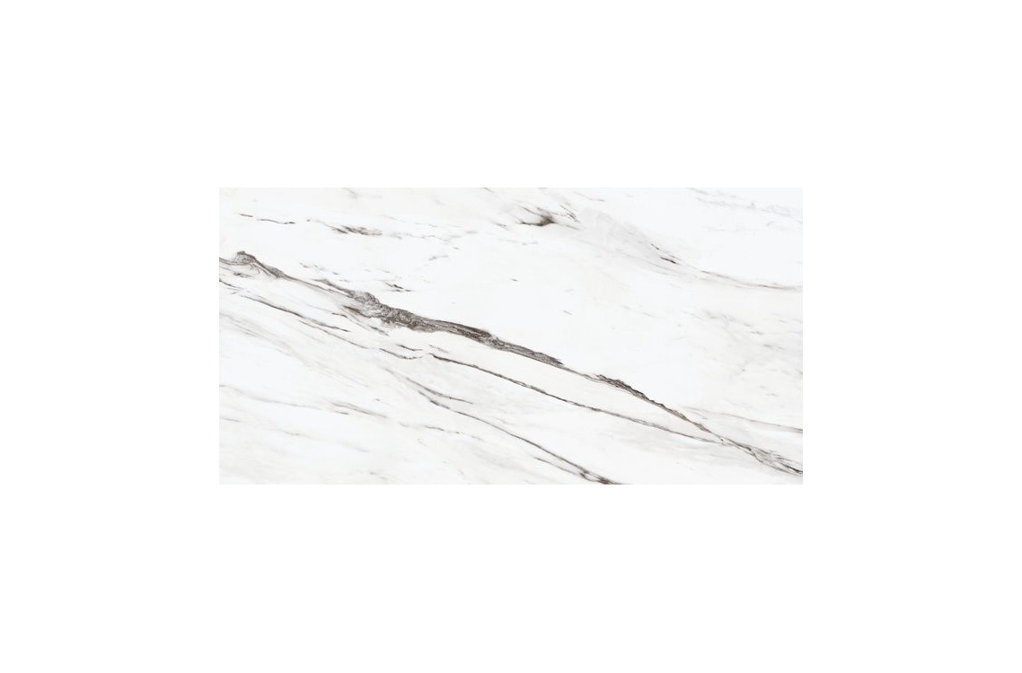 ETERNAL WHITE/100X180/P