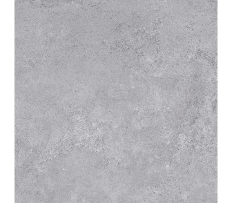 GROUND BONE AP/60X60/A/L/R