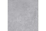 GROUND BONE AP/60X60/A/L/R