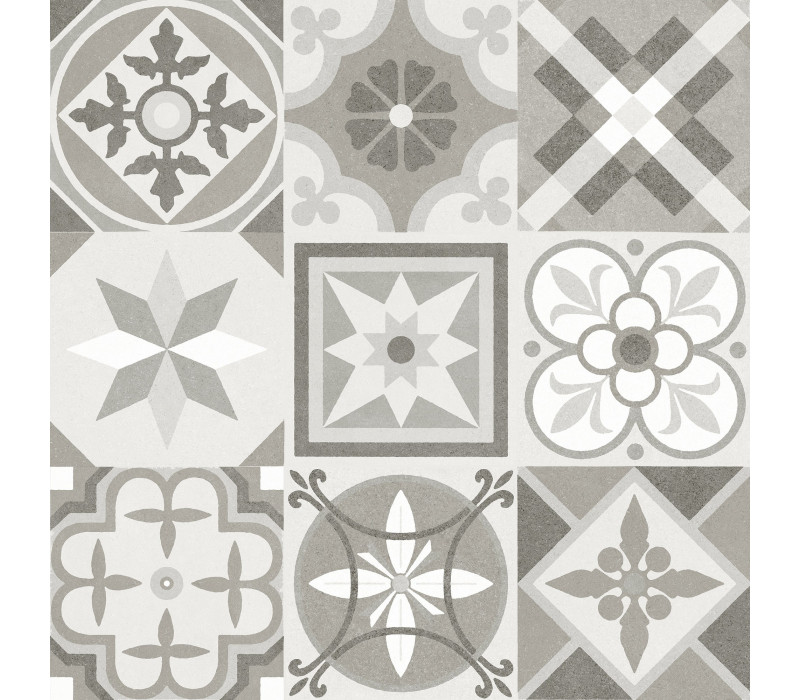 MILA COLD/60,7X60,7/SF/R