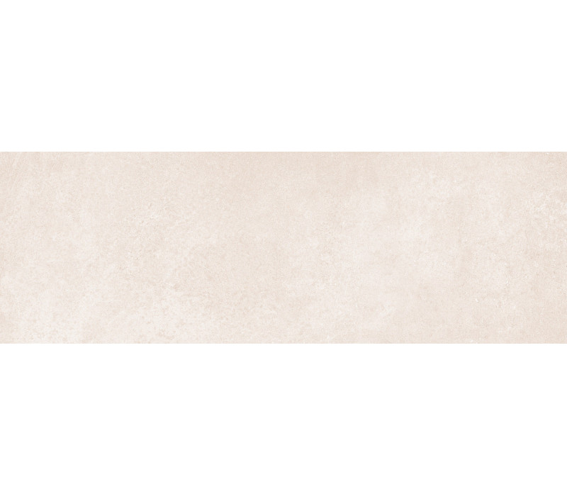 STONEHILL SAND/100/R