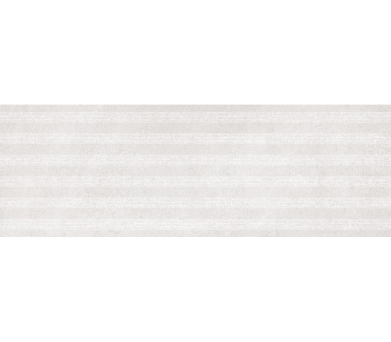 STONEHILL SILVER DECOR/100/R