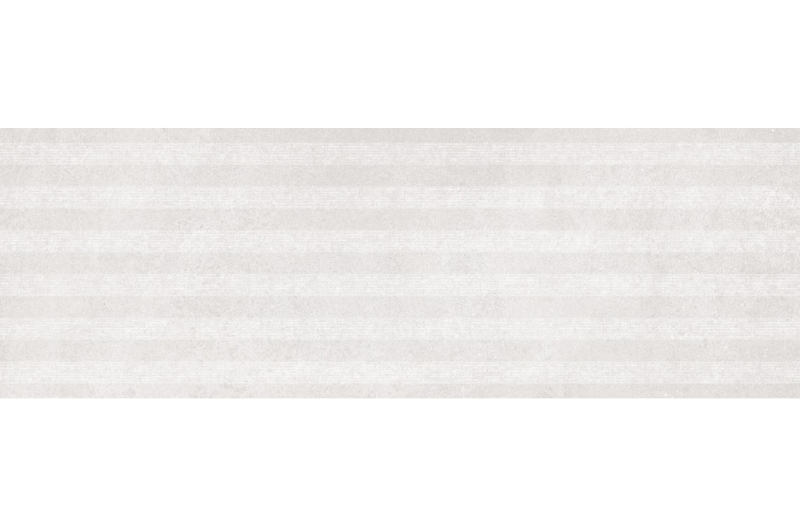 STONEHILL SILVER DECOR/100/R