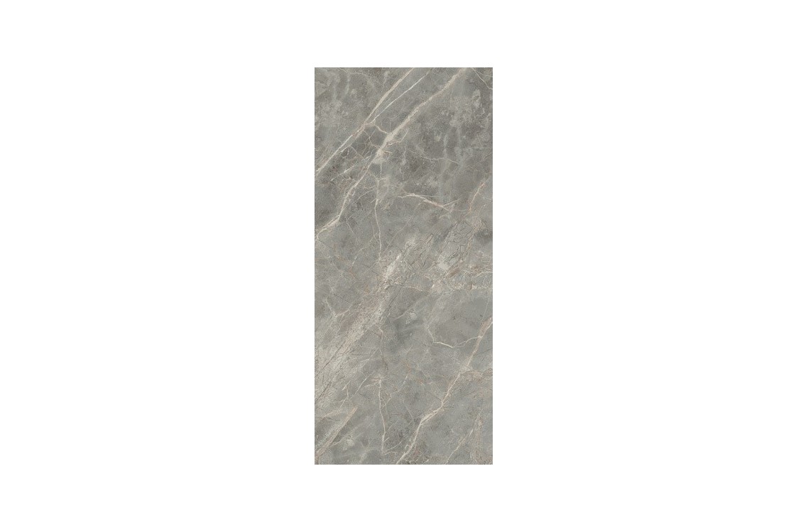 ETOILE GRIS MAT 6MM 60X120 RET 761768