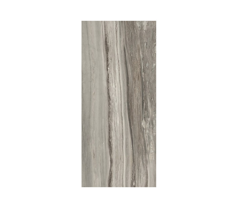 ETOILE TROPICAL MAT 6MM 60X120  RET 761770