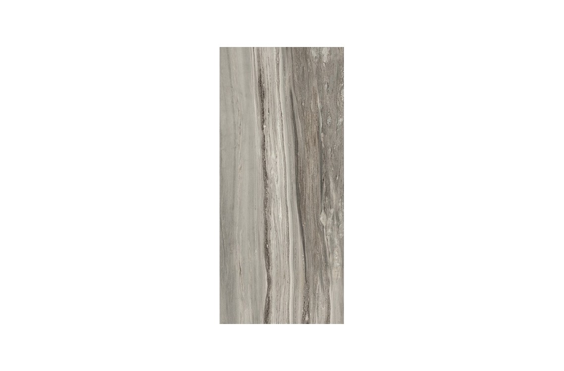 ETOILE TROPICAL MAT 6MM 60X120 RET 761770
