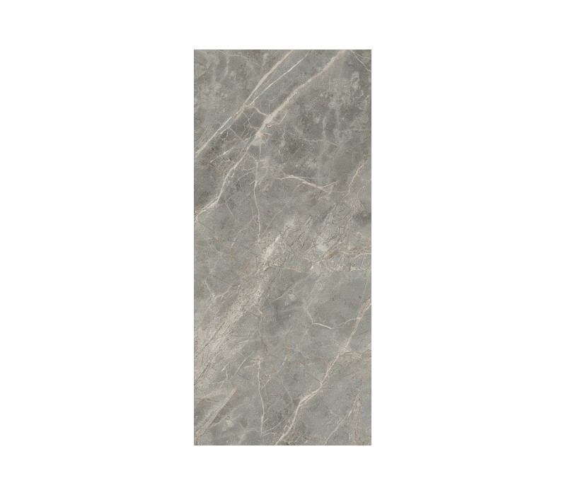 ETOILE GRIS GLO 6MM RET 120X240 761738