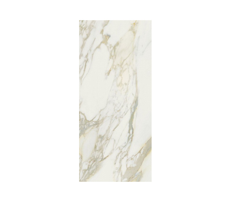 ETOILE CREME GLO 6MM RET 120x240 (761739)